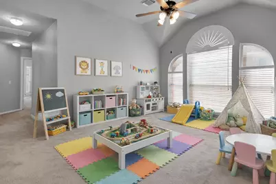 10604 Lord Derby Drive, Austin, TX 78748 - Photo 27