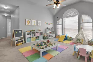 10604 Lord Derby Dr, Austin, TX 78748 - Photo 27