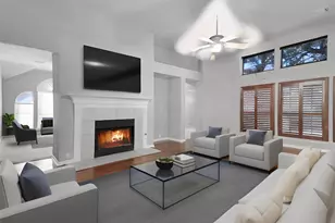 10604 Lord Derby Dr, Austin, TX 78748 - Photo 5