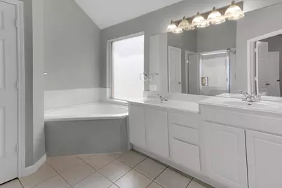 10604 Lord Derby Drive, Austin, TX 78748 - Photo 23