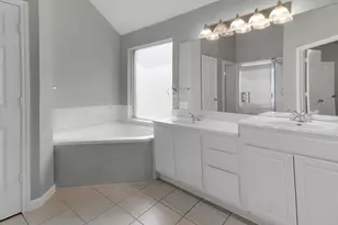 10604 Lord Derby Dr, Austin, TX 78748 - Photo 23