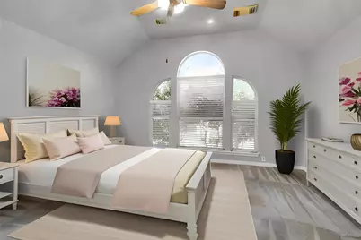 10604 Lord Derby Drive, Austin, TX 78748 - Photo 21