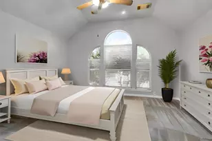 10604 Lord Derby Dr, Austin, TX 78748 - Photo 21