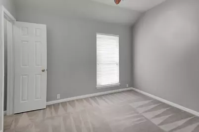 10604 Lord Derby Drive, Austin, TX 78748 - Photo 29