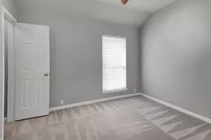 10604 Lord Derby Dr, Austin, TX 78748 - Photo 29