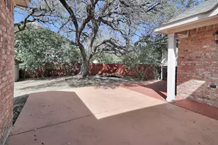 10604 Lord Derby Dr, Austin, TX 78748 - Photo 31