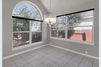 10604 Lord Derby Drive, Austin, TX 78748 - Photo 15