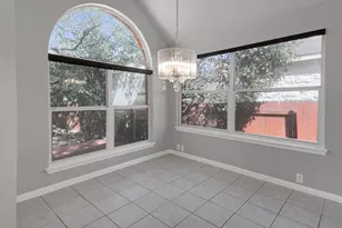 10604 Lord Derby Dr, Austin, TX 78748 - Photo 15