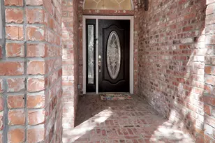 10604 Lord Derby Dr, Austin, TX 78748 - Photo 3