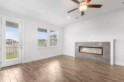 8521 Pine Muhly Drive, Lago Vista, TX 78645 - Photo 17