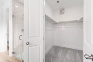 8521 Pine Muhly Dr, Lago Vista, TX 78645 - Photo 23