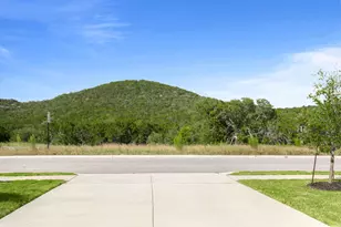 8521 Pine Muhly Dr, Lago Vista, TX 78645 - Photo 7