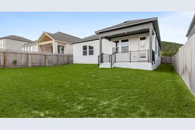 8521 Pine Muhly Drive, Lago Vista, TX 78645 - Photo 29
