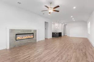 8521 Pine Muhly Dr, Lago Vista, TX 78645 - Photo 7