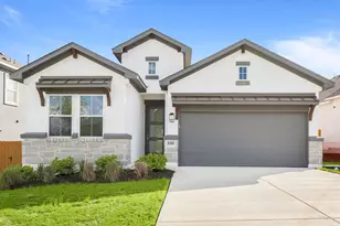 8521 Pine Muhly Dr, Lago Vista, TX 78645 - Photo 3