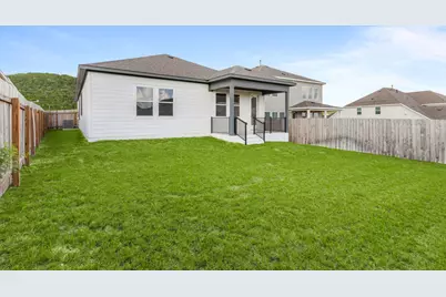 8521 Pine Muhly Drive, Lago Vista, TX 78645 - Photo 25