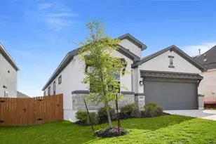 8521 Pine Muhly Dr, Lago Vista, TX 78645 - Photo 3