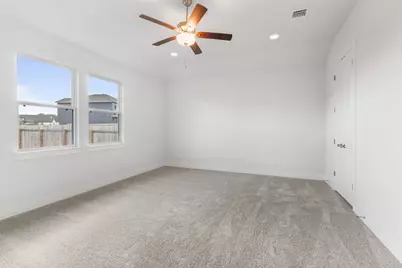 8521 Pine Muhly Drive, Lago Vista, TX 78645 - Photo 23