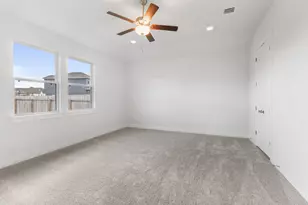 8521 Pine Muhly Dr, Lago Vista, TX 78645 - Photo 23
