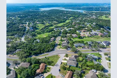 3801 Annapolis Cove, Lago Vista, TX 78645 - Photo 11