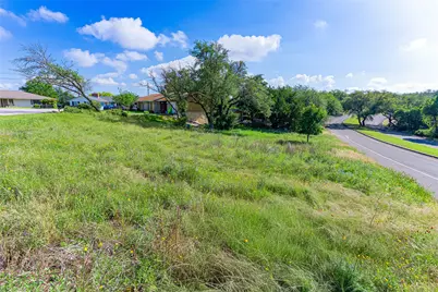 3801 Annapolis Cove, Lago Vista, TX 78645 - Photo 7