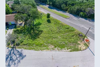 3801 Annapolis Cove, Lago Vista, TX 78645 - Photo 9