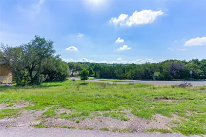 3801 Annapolis Cove, Lago Vista, TX 78645 - Photo 3