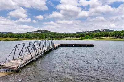 3801 Annapolis Cove, Lago Vista, TX 78645 - Photo 15