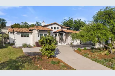 211 Ringtail Stream Drive, Austin, TX 78738 - Photo 1