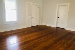 207 W 39th St, Austin, TX 78751 - Photo 5