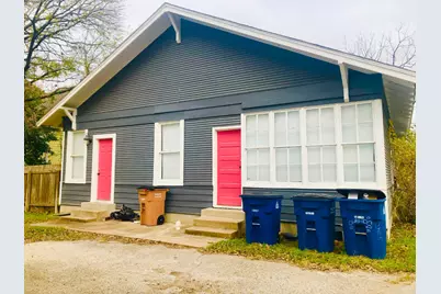 207 W 39th Street #Main, Austin, TX 78751 - Photo 7