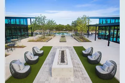 8810 Marmoset Way, Austin, TX 78747 - Photo 17