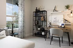 8810 Marmoset Way, Austin, TX 78747 - Photo 13