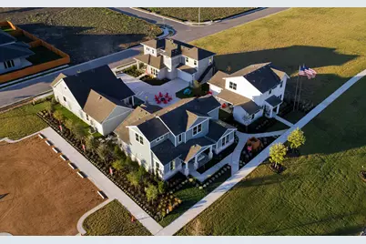 8810 Marmoset Way, Austin, TX 78747 - Photo 3