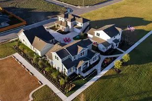 8810 Marmoset Way, Austin, TX 78747 - Photo 3