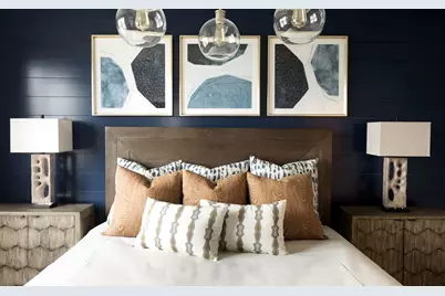 8810 Marmoset Way, Austin, TX 78747 - Photo 5