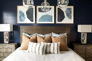 8810 Marmoset Way, Austin, TX 78747 - Photo 5