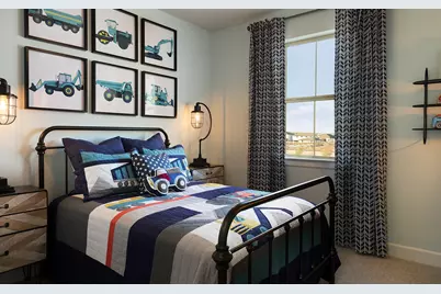 8810 Marmoset Way, Austin, TX 78747 - Photo 7