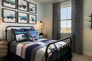 8810 Marmoset Way, Austin, TX 78747 - Photo 7