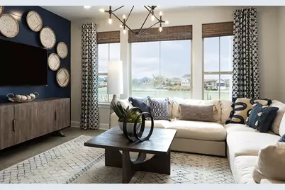 8810 Marmoset Way, Austin, TX 78747 - Photo 11