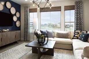 8810 Marmoset Way, Austin, TX 78747 - Photo 11