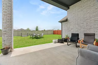 372 Hollister Drive, Liberty Hill, TX 78642 - Photo 31