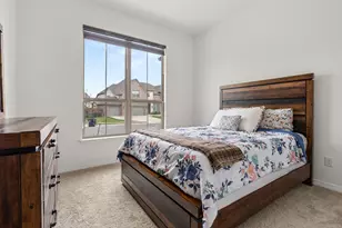 372 Hollister Dr, Liberty Hill, TX 78642 - Photo 23