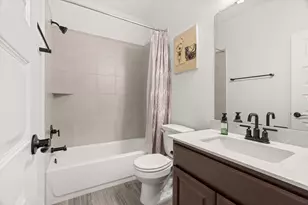 372 Hollister Dr, Liberty Hill, TX 78642 - Photo 27