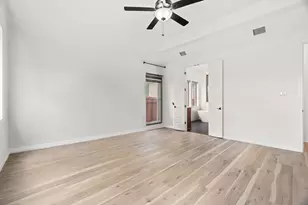 372 Hollister Dr, Liberty Hill, TX 78642 - Photo 17