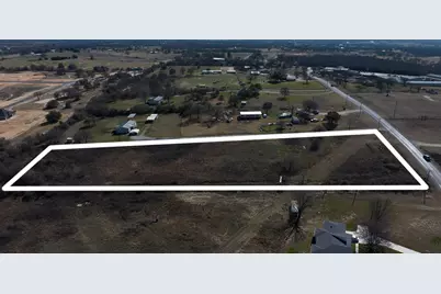 230 Big Salty Lane, Springtown, TX 76082 - Photo 3