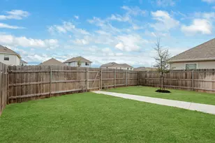 9605 Grapevine Leaf Dr, Manor, TX 78653 - Photo 13