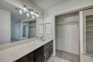 1202 Thorpe Ln, San Marcos, TX 78666 - Photo 15