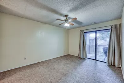 1202 Thorpe Lane #616, San Marcos, TX 78666 - Photo 13