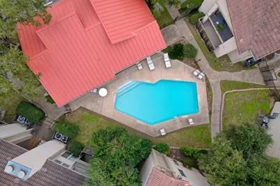 1202 Thorpe Lane #616, San Marcos, TX 78666 - Photo 21